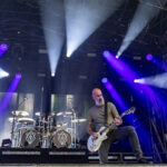 South Of Heaven Festival (NL) - Fotos