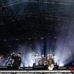 South Of Heaven Festival (NL) - Fotos