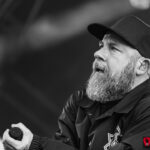 South Of Heaven Festival (NL) - Fotos