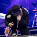 South Of Heaven Festival (NL) - Fotos