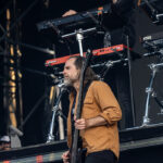 South Of Heaven Festival (NL) - Fotos