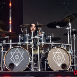 South Of Heaven Festival (NL) - Fotos