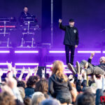 South Of Heaven Festival (NL) - Fotos