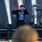 South Of Heaven Festival (NL) - Fotos