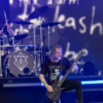 South Of Heaven Festival (NL) - Fotos
