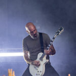 South Of Heaven Festival (NL) - Fotos