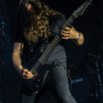 South Of Heaven Festival (NL) - Fotos