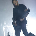 South Of Heaven Festival (NL) - Fotos
