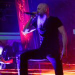 South Of Heaven Festival (NL) - Fotos