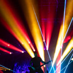 South Of Heaven Festival (NL) - Fotos
