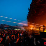 South Of Heaven Festival (NL) - Fotos