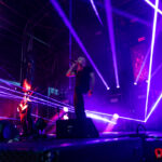 South Of Heaven Festival (NL) - Fotos