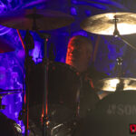 South Of Heaven Festival (NL) - Fotos