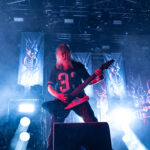 South Of Heaven Festival (NL) - Fotos