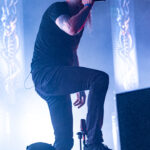 South Of Heaven Festival (NL) - Fotos