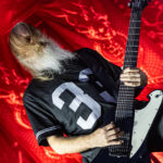 South Of Heaven Festival (NL) - Fotos