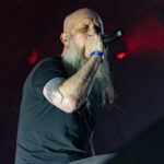 South Of Heaven Festival (NL) - Fotos