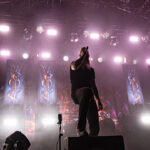 South Of Heaven Festival (NL) - Fotos