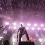 South Of Heaven Festival (NL) - Fotos