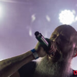South Of Heaven Festival (NL) - Fotos