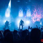 South Of Heaven Festival (NL) - Fotos