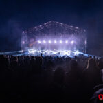 South Of Heaven Festival (NL) - Fotos