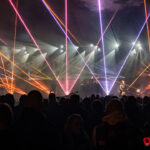 South Of Heaven Festival (NL) - Fotos