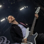 South Of Heaven Festival (NL) - Fotos