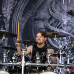 South Of Heaven Festival (NL) - Fotos