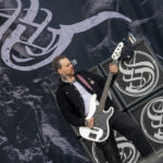 South Of Heaven Festival (NL) - Fotos