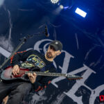 South Of Heaven Festival (NL) - Fotos