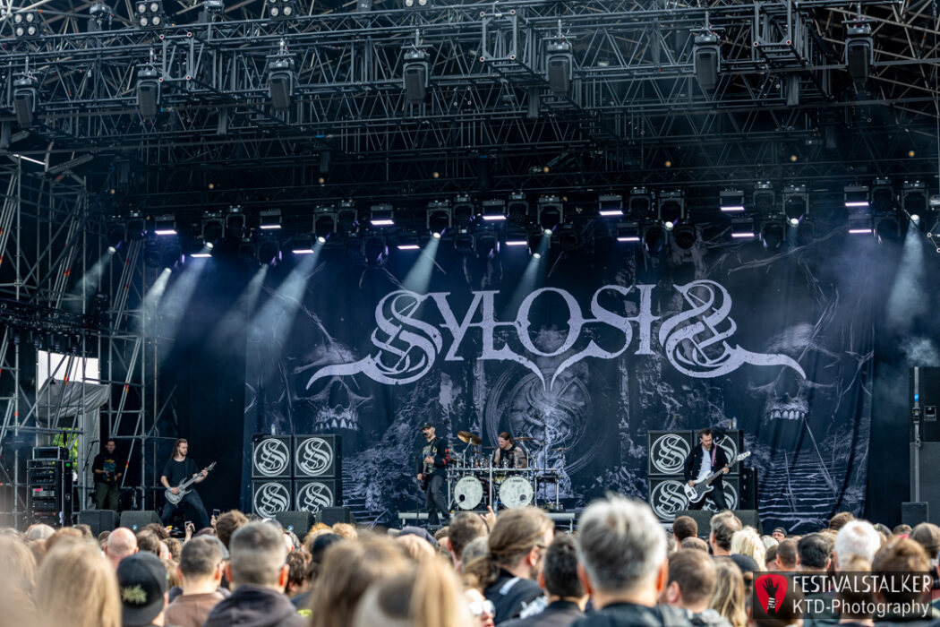 20250608 – Sylosis – South Of Heaven Maastricht – 024