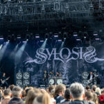 South Of Heaven Festival (NL) - Fotos