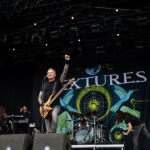 South Of Heaven Festival (NL) - Fotos