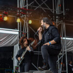 South Of Heaven Festival (NL) - Fotos