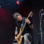 South Of Heaven Festival (NL) - Fotos