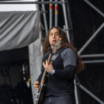 South Of Heaven Festival (NL) - Fotos