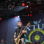 South Of Heaven Festival (NL) - Fotos