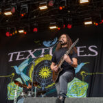 South Of Heaven Festival (NL) - Fotos