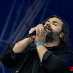 South Of Heaven Festival (NL) - Fotos