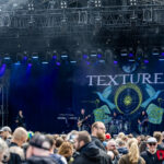 South Of Heaven Festival (NL) - Fotos