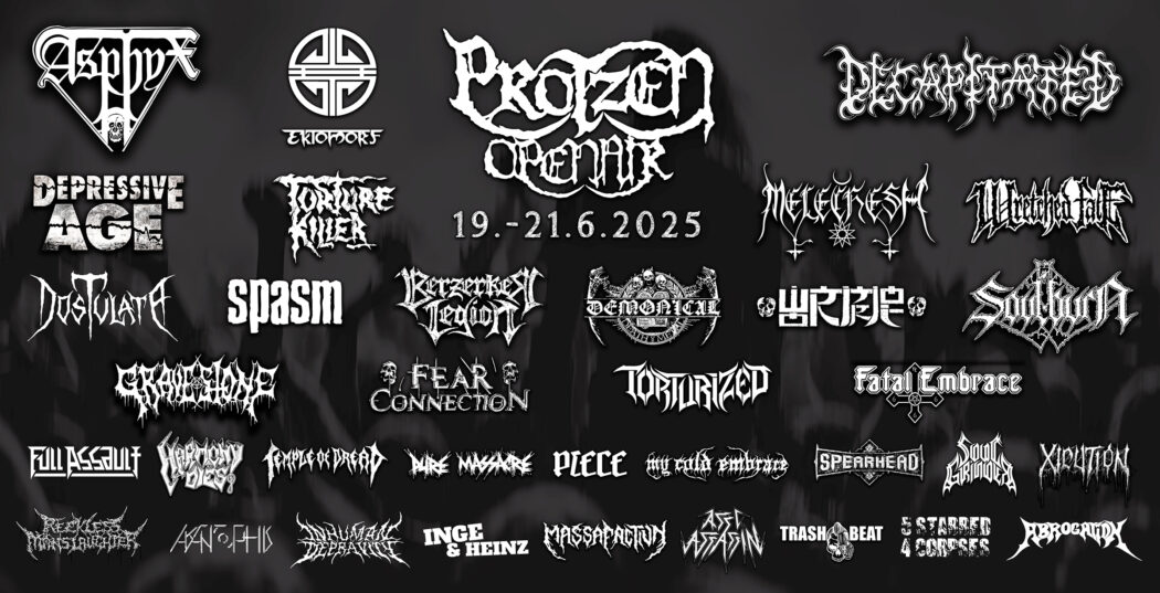 241217_Protzen_Banner_2025_V7