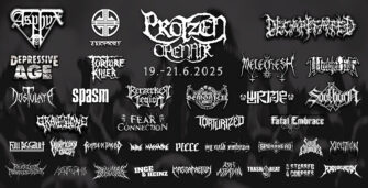 Protzen Open Air 2025 – Kleckern kannste woanders!