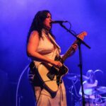 BEATSTEAKS in der Turbinenhalle Oberhausen – Fotos