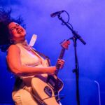 BEATSTEAKS in der Turbinenhalle Oberhausen – Fotos