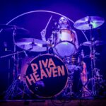 BEATSTEAKS in der Turbinenhalle Oberhausen – Fotos