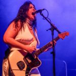 BEATSTEAKS in der Turbinenhalle Oberhausen – Fotos