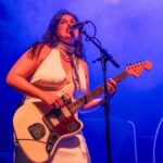 BEATSTEAKS in der Turbinenhalle Oberhausen – Fotos