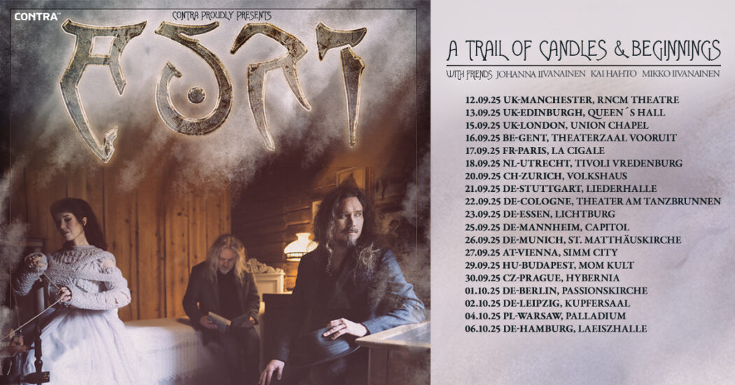 493559305_1228877425907643_3498676547867690579_n