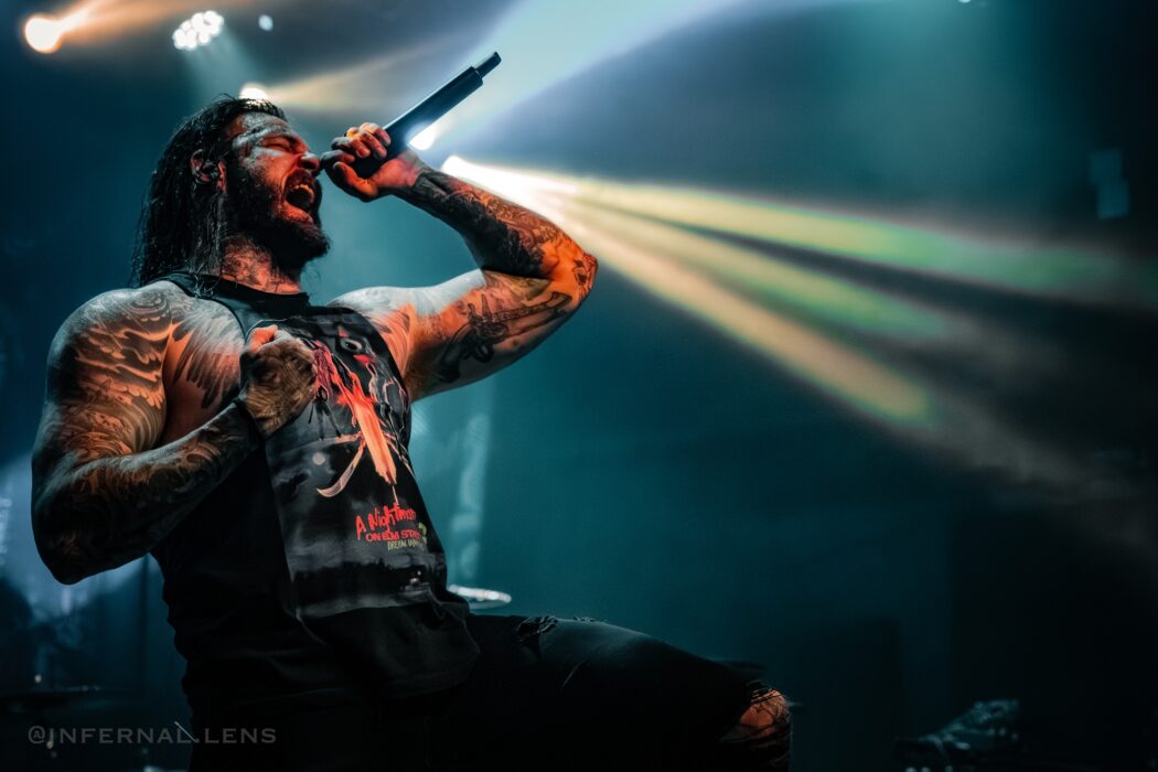 503259830_1174636218013494_3841094557031077708_n